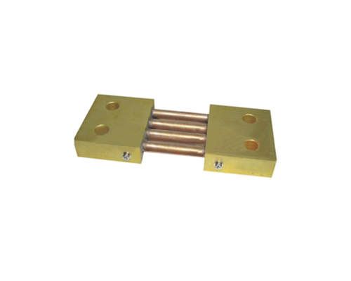 High Precison Fixed Resistor LMS Series 800A-1500A