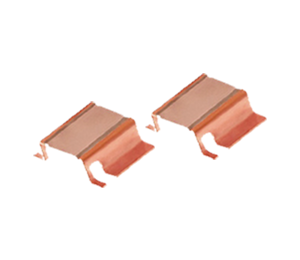 Precision Welding Resistor MMS4026