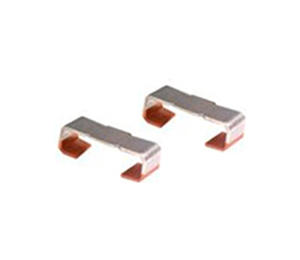 SHUNTS RESISTOR