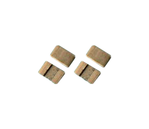 MnCu Tight Size Shunts Resistor MMS0805