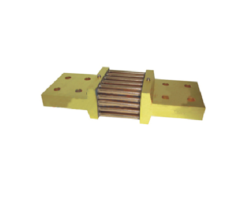 SHUNTS RESISTOR