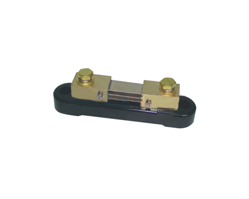 High Precison Fixed Resistor LMS Series 150A-200A