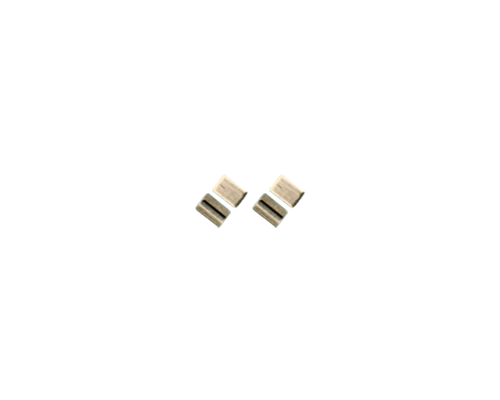 SHUNTS RESISTOR