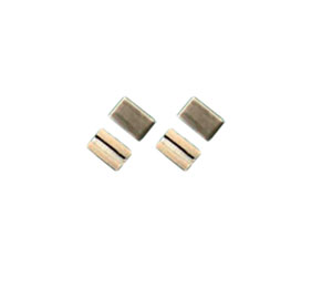 SHUNTS RESISTOR